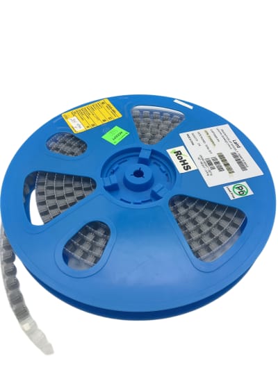 LAIRD TECHNOLOGIES CM3440Z171R-10