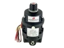 FAIRCHILD INDUSTRIAL PROD Z19033-1
