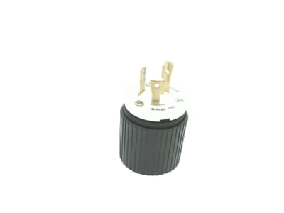 HUBBELL 70830NP