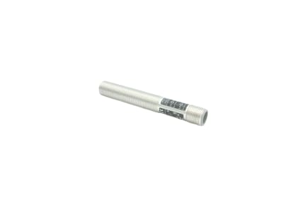 EFECTOR IGA3008-ANKG/BS-201-ANS- IG5585