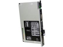 ALLEN BRADLEY 1771-DMC4