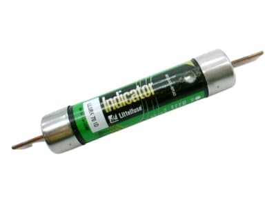 LITTELFUSE LLSRK-70-ID