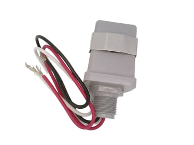 INTERMATIC K4123-8