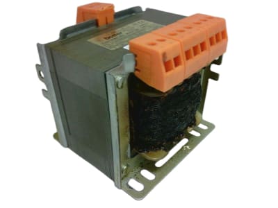 BOTTER TM1409180