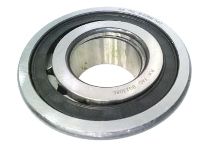 SCHAEFFLER GROUP NUP2308-E-TVP2