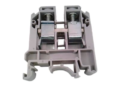 ELMEX KUT16