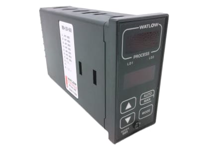 WATLOW 985A-1DD0-0000