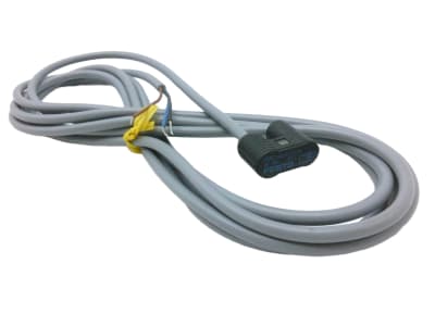 FESTO SMEO-4U-K-LED-24
