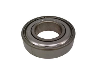 BEARINGS LIMITED SSR-16-ZZ