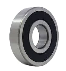 SCHAEFFLER GROUP 6200