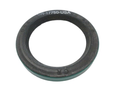 SKF 17750