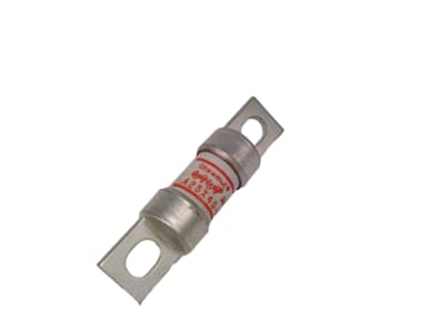 MERSEN A25X40-4