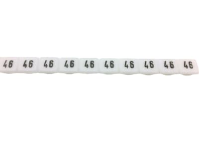 CONTA CLIP 2102.0046