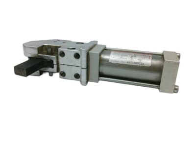 DOVER CORPORATION 8825-1