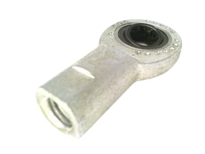 SKF SI-12-E