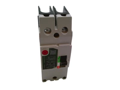 GENERAL ELECTRIC TEYD2020B