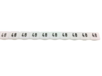 CONTA CLIP 2102.0048