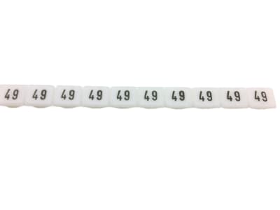 CONTA CLIP 2102.0049
