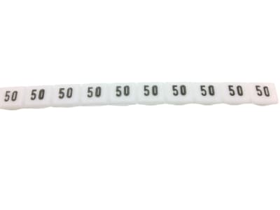 CONTA CLIP 2102.0050