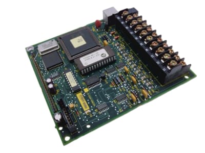 ALLEN BRADLEY 42305-901-09