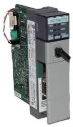ALLEN BRADLEY 1747L552C