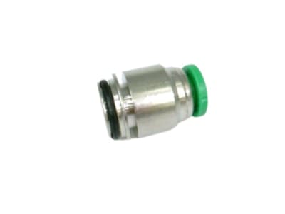 ASCO 134-534