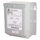 GENERAL ELECTRIC 9T51B0130