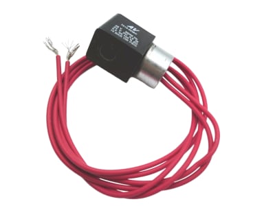 AUTOMATIC VALVE 7019-9DBC