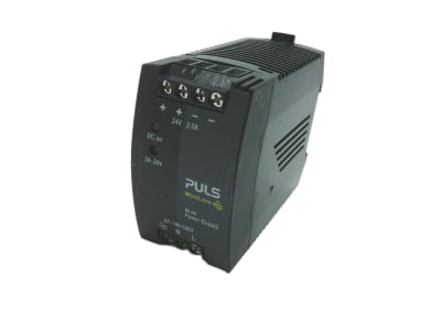 PULS ML60.241