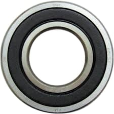 SNR 6205.J30