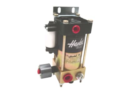 HASKEL 58730-71