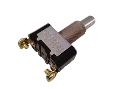 EATON CORPORATION E10P115RS