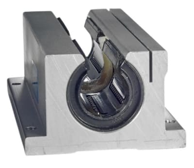 DANAHER MOTION TWN20OPN