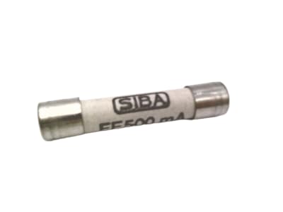 SIBA 7012540.0.500