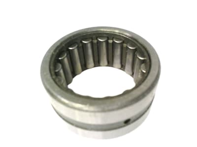 RBC BEARINGS SJ-7193-1