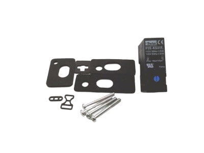 PARKER PS3441B53P