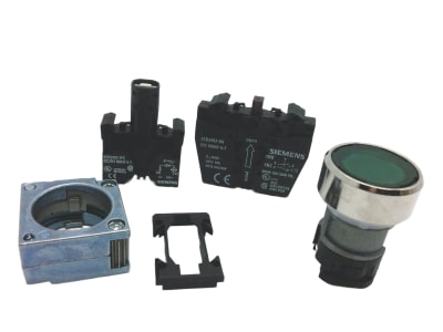 SIEMENS 3SB3647-0AA41-0CC0