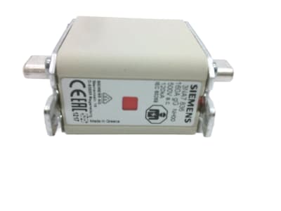 SIEMENS 3NA7836