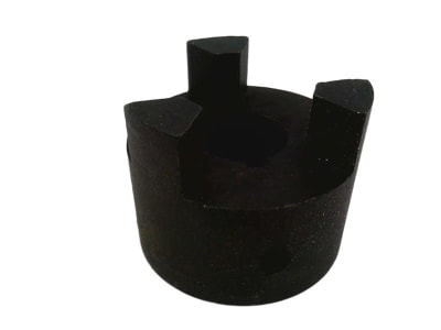 MARTIN SPROCKET & GEAR INC ML100 1