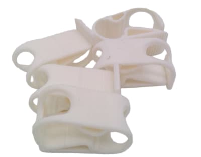 MCMASTER CARR 5031K13