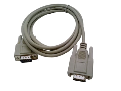 GC ELECTRONICS 45-316