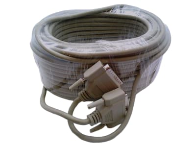 GC ELECTRONICS 45-369