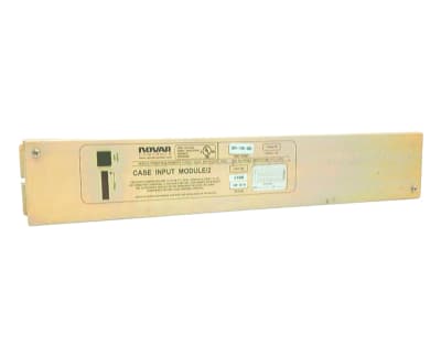 HONEYWELL 733030100