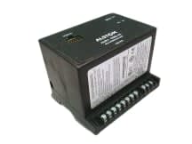 CONVERTEAM CE670GBI002