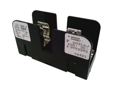 MERSEN 60316J