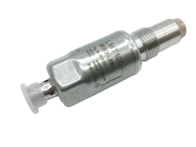 EFECTOR LMACE-A12E/QPKG/0/US