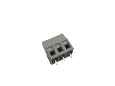 WEIDMULLER 1913200000