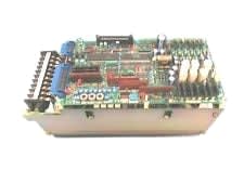 YASKAWA ELECTRIC CACR-SR15SZ1SSY228