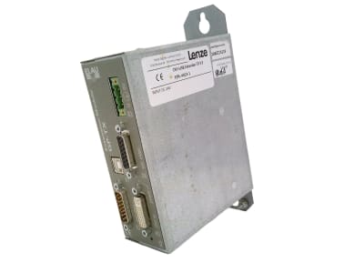 LENZE 4023-1