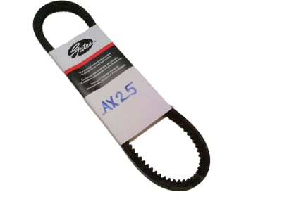 GATES AX25